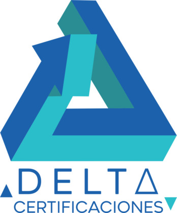 Delta Certificaciones